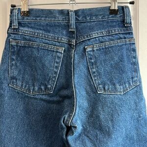 💙Rustler Classic Blue Boy’s Jeans 24x25